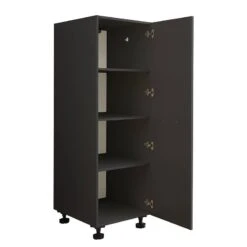 Armoire Laundreezy -Salle De Bain Meubles 1000376701 230314 035 DETAILS P000000001000376701