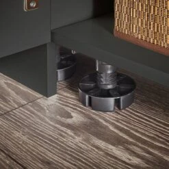 Armoire Laundreezy -Salle De Bain Meubles 1000376701 230314 040 DETAILS P000000001000376701