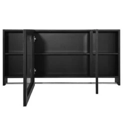 Armoire De Toilette IKON -Salle De Bain Meubles 1000376896 230901 050 DETAILS P000000001000376896