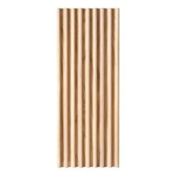 Meuble Haut STABY -Salle De Bain Meubles 1000376898 230901 040 DETAILS P000000001000376898