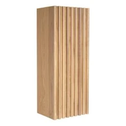 Meuble Haut STABY -Salle De Bain Meubles 1000376898 230901 050 DETAILS P000000001000376898