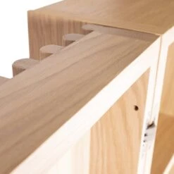 Meuble Haut STABY -Salle De Bain Meubles 1000376898 230901 070 DETAILS P000000001000376898