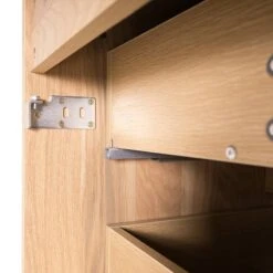 Meuble Sous Vasque STABY -Salle De Bain Meubles 1000376907 230901 090 DETAILS P000000001000376907