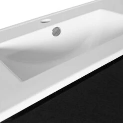 Meuble Double Vasque IKON -Salle De Bain Meubles 1000376909 230901 070 DETAILS P000000001000376909