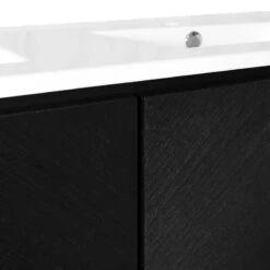 Meuble Double Vasque IKON -Salle De Bain Meubles 1000376909 230901 080 DETAILS P000000001000376909