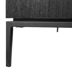 Meuble Double Vasque IKON -Salle De Bain Meubles 1000376909 230901 090 DETAILS P000000001000376909