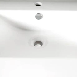 Meuble Sous Vasque IKON -Salle De Bain Meubles 1000376910 230901 060 DETAILS P000000001000376910