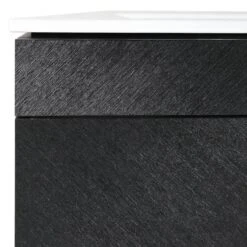 Meuble Sous Vasque IKON -Salle De Bain Meubles 1000376910 230901 070 DETAILS P000000001000376910