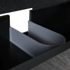 Meuble Sous Vasque IKON -Salle De Bain Meubles 1000376910 230901 080 DETAILS P000000001000376910