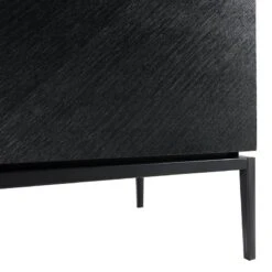 Meuble Sous Vasque IKON -Salle De Bain Meubles 1000376910 230901 100 DETAILS P000000001000376910