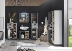 Meuble Sous Vasque Ariana -Salle De Bain Meubles 1000378174 230322 021 MOOD DETAILS P000000001000378174 mood