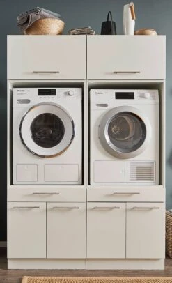 Buanderie Laundreezy Laundreezy A -Salle De Bain Meubles 1000379067 230314 011 MOOD IMAGE P000000001000379067 mood