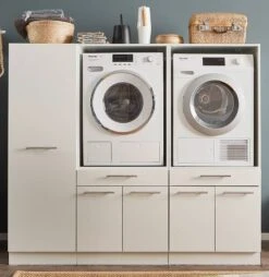 Buanderie Laundreezy Laundreezy C -Salle De Bain Meubles 1000379077 230314 011 MOOD IMAGE P000000001000379077 mood