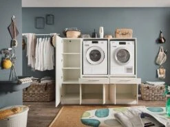 Buanderie Laundreezy Laundreezy C -Salle De Bain Meubles 1000379077 230314 021 MOOD DETAILS P000000001000379077 mood