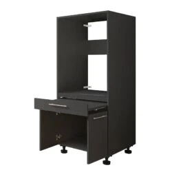 Buanderie Laundreezy Laundreezy C -Salle De Bain Meubles 1000379081 230314 034 DETAILS P000000001000379081