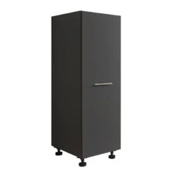 Buanderie Laundreezy Laundreezy C -Salle De Bain Meubles 1000379081 230314 038 DETAILS P000000001000379081