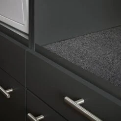 Buanderie Laundreezy Laundreezy C -Salle De Bain Meubles 1000379081 230314 044 DETAILS P000000001000379081