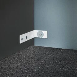 Buanderie Laundreezy Laundreezy C -Salle De Bain Meubles 1000379081 230314 048 DETAILS P000000001000379081