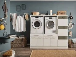 Buanderie Laundreezy Laundreezy B -Salle De Bain Meubles 1000379083 230314 020 MOOD DETAILS P000000001000379083 mood