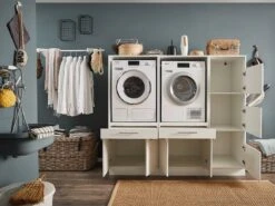 Buanderie Laundreezy Laundreezy B -Salle De Bain Meubles 1000379083 230314 021 MOOD DETAILS P000000001000379083 mood