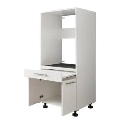 Buanderie Laundreezy Laundreezy B -Salle De Bain Meubles 1000379083 230314 035 DETAILS P000000001000379083