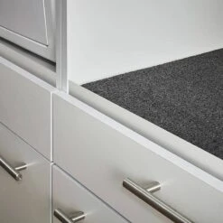 Buanderie Laundreezy Laundreezy B -Salle De Bain Meubles 1000379083 230314 054 DETAILS P000000001000379083