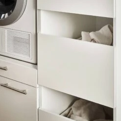 Buanderie Laundreezy Laundreezy B -Salle De Bain Meubles 1000379083 230314 055 DETAILS P000000001000379083