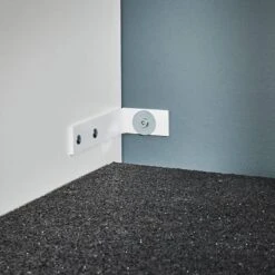 Buanderie Laundreezy Laundreezy B -Salle De Bain Meubles 1000379083 230314 060 DETAILS P000000001000379083