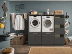 Buanderie Laundreezy Laundreezy B -Salle De Bain Meubles 1000379085 230314 020 MOOD DETAILS P000000001000379085 mood