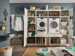 Buanderie Laundreezy Laundreezy D -Salle De Bain Meubles 1000379090 230314 022 MOOD DETAILS P000000001000379090 mood