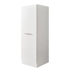 Buanderie Laundreezy Laundreezy D -Salle De Bain Meubles 1000379090 230314 044 DETAILS P000000001000379090