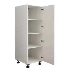 Buanderie Laundreezy Laundreezy D -Salle De Bain Meubles 1000379090 230314 048 DETAILS P000000001000379090