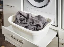 Buanderie Laundreezy Laundreezy D -Salle De Bain Meubles 1000379090 230314 058 DETAILS P000000001000379090