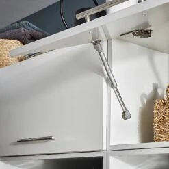 Buanderie Laundreezy Laundreezy E -Salle De Bain Meubles 1000379095 230314 056 DETAILS P000000001000379095