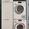 Buanderie Laundreezy Laundreezy F -Salle De Bain Meubles 1000379096 230314 011 MOOD IMAGE P000000001000379096 mood