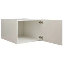 Buanderie Laundreezy Laundreezy G -Salle De Bain Meubles 1000379097 230314 054 DETAILS P000000001000379097