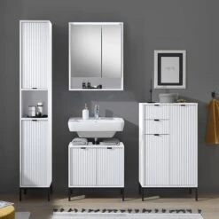 Colonne De Salle De Bain Juvara -Salle De Bain Meubles 1000385144 230516 021 MOOD DETAILS P000000001000385144 mood