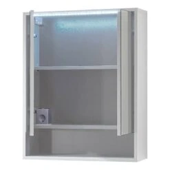 Armoire De Toilette Juvara -Salle De Bain Meubles 1000385146 230516 030 DETAILS P000000001000385146