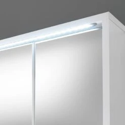 Armoire De Toilette Juvara -Salle De Bain Meubles 1000385146 230516 040 DETAILS P000000001000385146