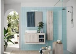 Colonne De Salle De Bain Basic -Salle De Bain Meubles 1000385588 230510 022 MOOD DETAILS P000000001000385588 mood