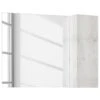Armoire De Toilette Basic -Salle De Bain Meubles 1000385833 230510 010 IMAGE P000000001000385833