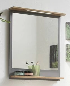 Salle De Bain Quickset 937 - Type A -Salle De Bain Meubles 1000390158 230524 022 MOOD DETAILS P000000001000390158 mood