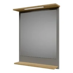 Salle De Bain Quickset 937 - Type A -Salle De Bain Meubles 1000390158 230524 040 DETAILS P000000001000390158