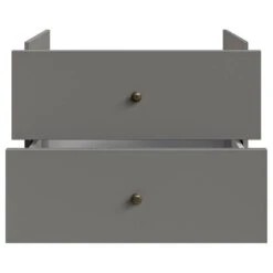 Salle De Bain Quickset 937 - Type A -Salle De Bain Meubles 1000390158 230524 060 DETAILS P000000001000390158