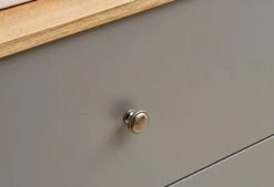 Salle De Bain Quickset 937 - Type A -Salle De Bain Meubles 1000390158 230524 070 DETAILS P000000001000390158