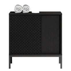 Meuble Sous Lavabo Linkuva -Salle De Bain Meubles 1000392944 230830 030 DETAILS P000000001000392944