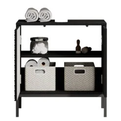 Meuble Sous Lavabo Linkuva -Salle De Bain Meubles 1000392944 230830 040 DETAILS P000000001000392944