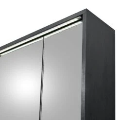 Armoire De Toilette Linkuva -Salle De Bain Meubles 1000392946 230830 040 DETAILS P000000001000392946