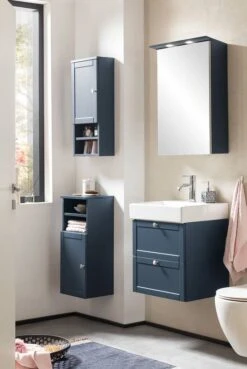 Meuble Haut Jesper -Salle De Bain Meubles 1000399795 230804 021 MOOD DETAILS P000000001000399795 mood