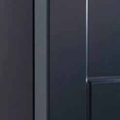 Meuble Haut Jesper -Salle De Bain Meubles 1000399795 230804 050 DETAILS P000000001000399795